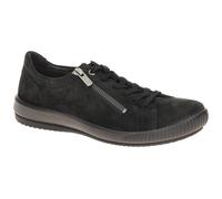 Legero TANARO 5.0 |SCHWARZ (SCHWARZ)| EU 39