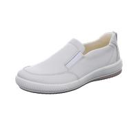 Legero Tanaro 5.0 für Damen, weiß, Gr. 37 ½ EU / 4,5 UK