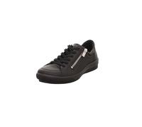 Legero Tanaro SCHWARZ (SCHWARZ) 0200