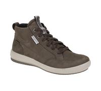 Legero TANARO 5.0 2-000186-2800 dunkel-grau - Mid Cut Sneakers für Damen - Größe 39