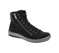 Legero Tanaro Stiefelette schwarz GORE-TEX 269 - Größe 38