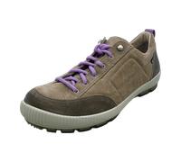 Legero TANARO TREKKING für Damen, beige, Größe 36 EU / 3,5 UK