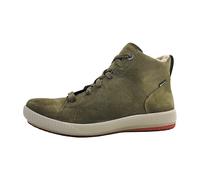 Legero Tanaro5.0 2-000187-7500 Grün 7500 Yerba Grün EU 35.5