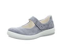 Legero Damen Tanaro 5.0 ARIA (HELLBLAU) 8500