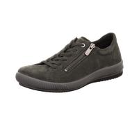 Legero Tanaro5.0 Schnürer + RV für Damen, grün, Größe 42 EU / 8 UK