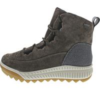 Legero Damen Stiefelette braun, Größe 40, 5182289 Braun 40