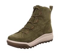 Legero TIRANO für Damen, grün, Gr. 43 EU