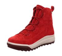 Legero Tirano für Damen, rot, Größe 40 EU