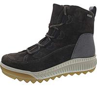 Legero Tirano Gore Tex warm Veneroso