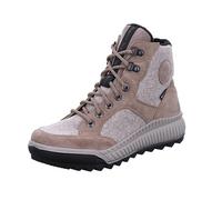 Legero TIRANO Stiefelette Gore-Tex 2-009565 Damen