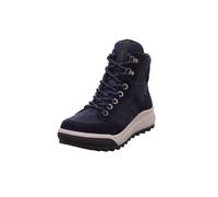 Legero TIRANO Stiefelette Gore-Tex 2-009565 Damen