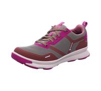 Legero Trainingsschuh für Damen, pink, Größe 38 ½ EU / 5,5 UK