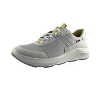 Legero Trainingsschuh Textil BLISS für Damen, grau, Größe 41 ½ EU / 7,5 UK