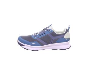 Legero Trainingsschuhe "Ready" in Blau - Größe 41 | Damen Sneakers