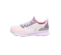 Legero Damen Sneaker 2000140 Offwhite Weiss 1070 Gr. 41.5 EU (7,5)