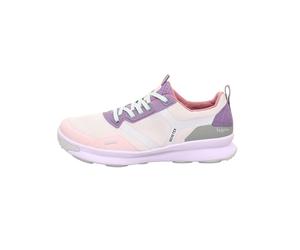 Legero Trainingsschuhe "Ready" in Bunt - Größe 41,5 | Damen Sneakers