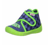 Legero WATER KOMBI - Gr. - 20