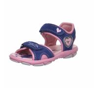 Legero WATER KOMBI - Gr. - 29