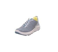 legero Damen Sneaker low BLISS 38,5 Aria