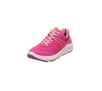Legero Weiblich Bliss MABERRY (ROT) 5670