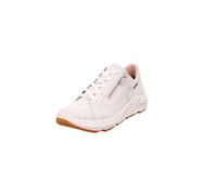 Legero Weiblich Bliss Offwhite 1000