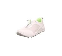 Legero Damen Bliss Sneakers, Offwhite 1000, 41.5 EU