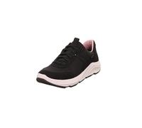 legero Damen Sneaker low BLISS 3.5 (36) Schwarz