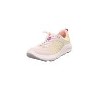 legero Damen Sneaker low BLISS 7 (41) Soft Taupe