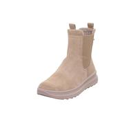 legero Damen Chelsea Boots DREAMER 7 (41) Giotto
