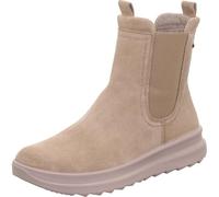 Legero Weiblich DREAMER Giotto 4500