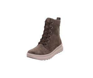 Legero Weiblich DREAMER Ossido 2800