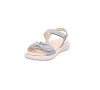 Legero Damen Ella Sandale, Aria 8500, 42 EU