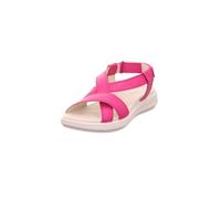 legero Damen Sandale ELLA 37 Maberry