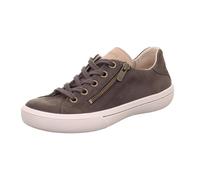 Legero Weiblich Fresh Ossido 2800