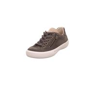 legero Damen Sneaker low FRESH 40 Ossido