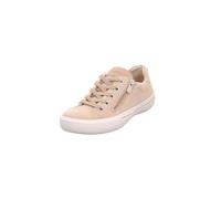 Legero Damen Fresh Sneakers, Tasso 4100, 36 EU