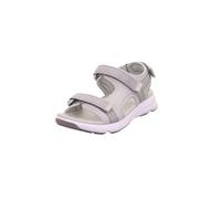 Legero Weiblich LIBERTY Aluminio 2500