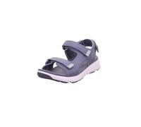 Legero Weiblich LIBERTY Indacox 8600