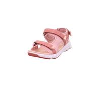 Legero Weiblich LIBERTY Saphira 5640