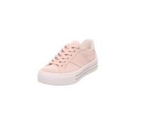 legero Damen Sneaker low LIMA 2.0 943 Silk