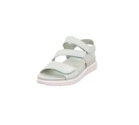 Legero Damenschuhe Orthopädische Schuhe ALGA (HELLGRÜN) ALGA (HELLGRÜN) - Gr. - 41