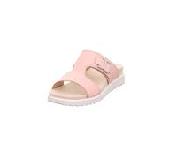 Legero Weiblich Move Cammeo Pink 5480