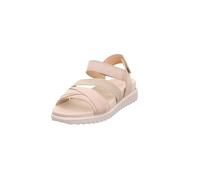 legero Damen Sandale MOVE 41 Tasso