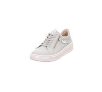 Legero Damen REJOISE Sneaker, Aluminio 2500, 38 EU