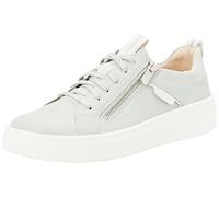 Legero Weiblich REJOISE Aluminio 2500