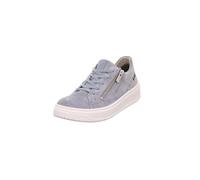 Legero Rejoise 2-000334/8500 Blau hellblau 8500 EU 38.5