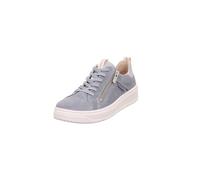 legero Damen Sneaker low REJOISE 8.5 (42,5) Aria