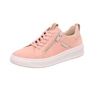 Legero Weiblich REJOISE Cammeo Pink 5480