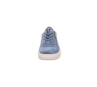 Legero Weiblich REJOISE Forever Blue 8620