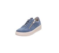 legero Damen Sneaker low REJOISE 42 Forever Blue